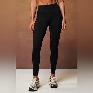 Fabletics leggings new